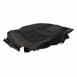 Seat Cushion Cover - Left, Front