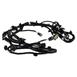 Parking Aid System Wiring Harness Distance Sensor Wire - Front 3.0L