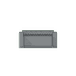 Front 4948659 Image 3