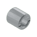 Isometric 3376708 Image 1