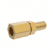 Pressure Control Valve for OM460 Euro 6
