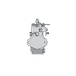 Left C6205711360 Image 5