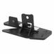 Mud Guard Air Deflector - Left (Convertible, Coupe)