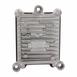 Transmission Control Module (TCM)