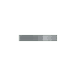 Right 3027971 Image 6