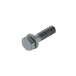 Isometric 2863697 Image 1