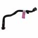 Exhaust Gas Recirculation Tube EGR Cooler - 6.4L
