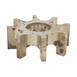 Distributor Armature