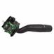 Hazard Warning Switch DIRECTI