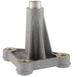 Bracket Idler Support