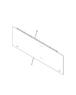Figure 2224884C1