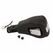 Automatic Transmission Shift Lever Knob Handle (AT)