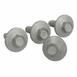 Screw - M6 x 19MM