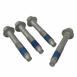 Bolt - M12 x 70MM, Front (AT)