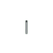 Right 4017194 Image 6