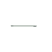 Right 3687334RX Image 6