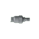 Front 4315896 Image 3
