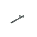 Isometric 4065818 Image 1