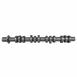 Engine Camshaft - Left