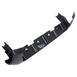 Instrument Panel Molding Trim
