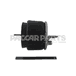 AIR SPRING KW AG200 9.5HT