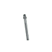 Right 5404264 Image 6