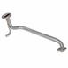 Engine Oil Pump Pickup Tube Screen And Cover - 5.4L