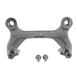 Disc Brake Caliper Bracket - Left, Right, Rear