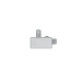 Left 4099180 Image 5