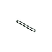 Isometric 3978286 Image 1