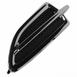Fender Insert Emblem Grille - Right, Front