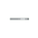 Left 5299067 Image 5