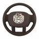 Wheel Steering - 3.0L