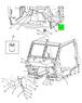 Figure 3903740C91