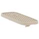 Bezel Light Sandstone
