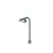 Front 4308036 Image 3