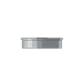 Front 4982392 Image 3