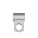 Left 4953122 Image 5