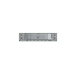 Bottom 4975418 Image 8