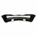 Bumper Cover - Front