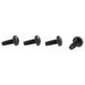 Nut - M6 X 14MM, Rear