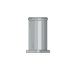 Left 3924591 Image 5