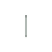 Isometric 4380362 Image 1