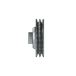 Front 3015321 Image 3