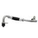 Automatic Transmission Oil Cooler Hose Tube (AT)