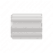 Oil Pressure Valve - S60 14L EPA07