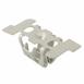 Sun Visor Holder Clip (BEV)