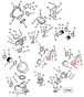 4006842 Image9