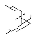Brake Shoe Holder Pin