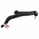 Suspension Control Arm and Ball Joint As - Left, Front